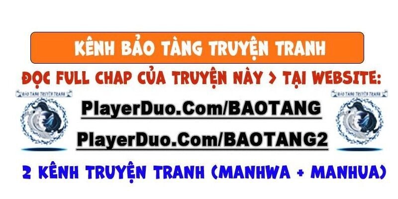 Sự Trở Lại Của Người Chơi Bị Đóng Băng Chapter 16 - 13