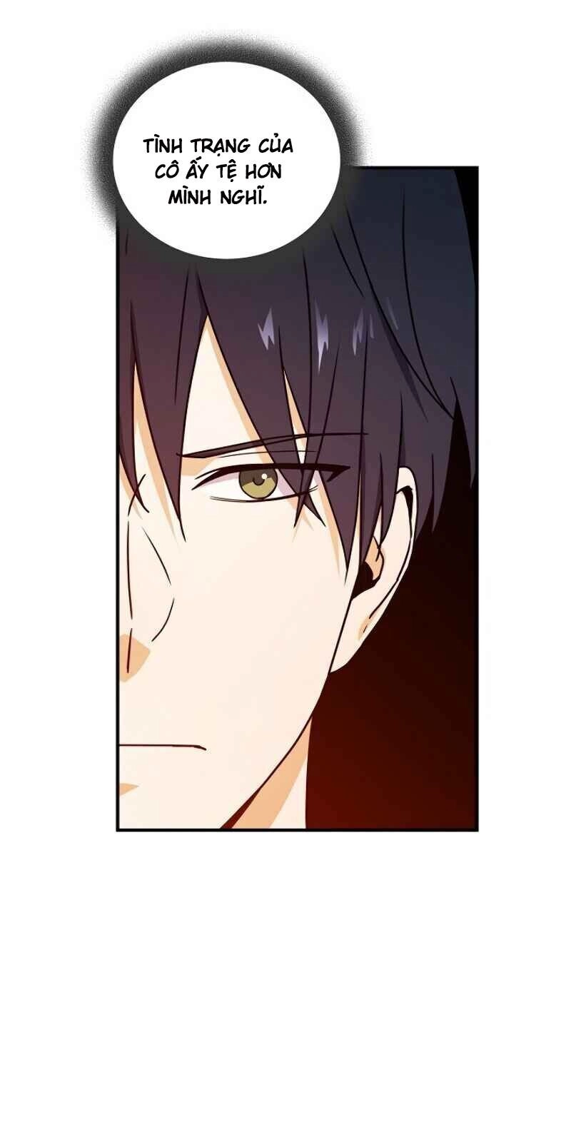 Sự Trở Lại Của Người Chơi Bị Đóng Băng Chapter 16 - 16