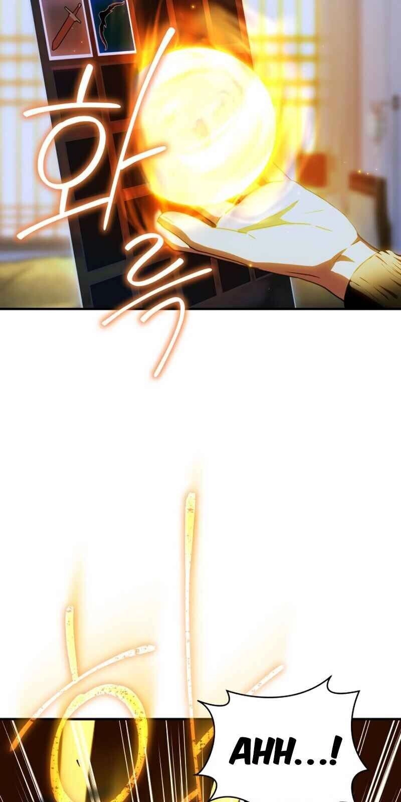 Sự Trở Lại Của Người Chơi Bị Đóng Băng Chapter 16 - 18