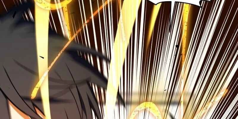 Sự Trở Lại Của Người Chơi Bị Đóng Băng Chapter 16 - 19