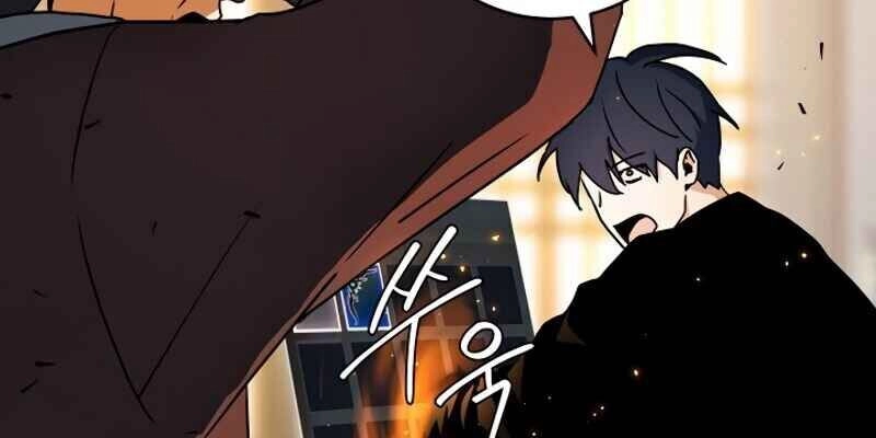 Sự Trở Lại Của Người Chơi Bị Đóng Băng Chapter 16 - 21