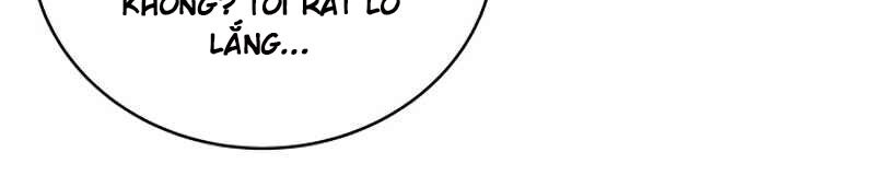 Sự Trở Lại Của Người Chơi Bị Đóng Băng Chapter 16 - 24