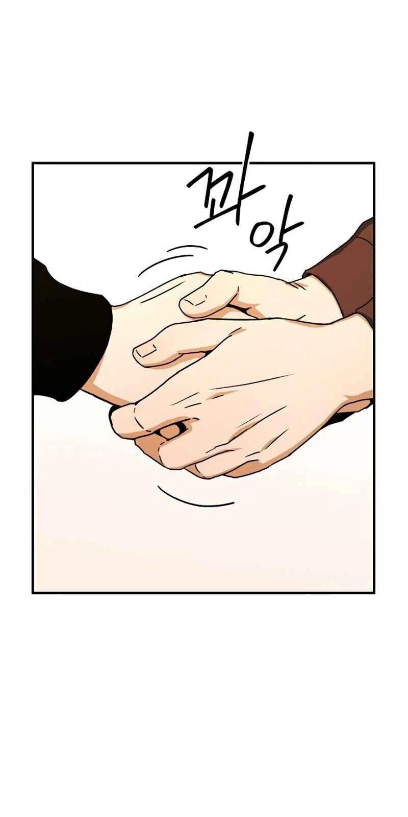 Sự Trở Lại Của Người Chơi Bị Đóng Băng Chapter 16 - 27