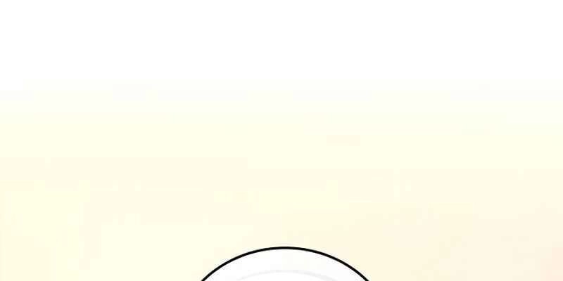 Sự Trở Lại Của Người Chơi Bị Đóng Băng Chapter 16 - 28