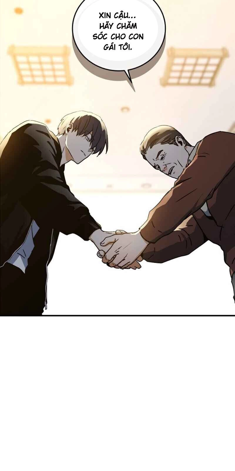 Sự Trở Lại Của Người Chơi Bị Đóng Băng Chapter 16 - 29