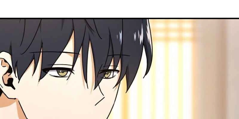 Sự Trở Lại Của Người Chơi Bị Đóng Băng Chapter 16 - 30