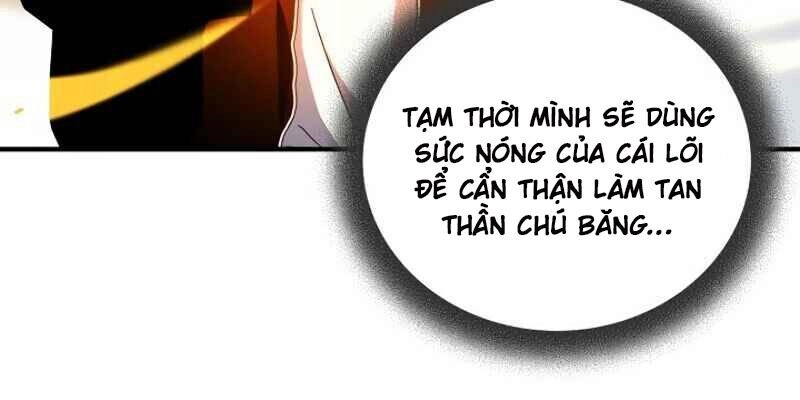 Sự Trở Lại Của Người Chơi Bị Đóng Băng Chapter 16 - 38