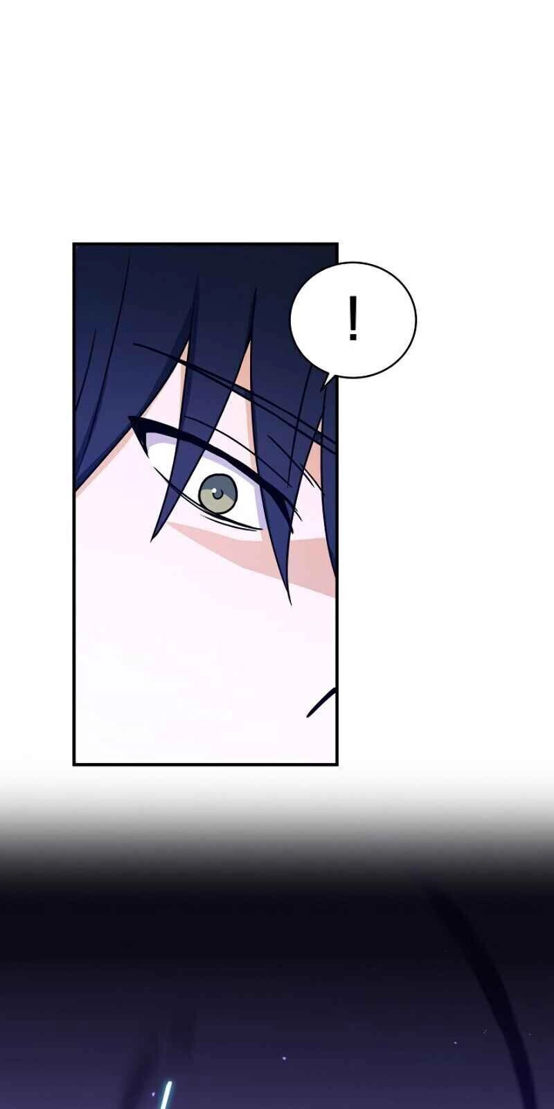 Sự Trở Lại Của Người Chơi Bị Đóng Băng Chapter 16 - 39