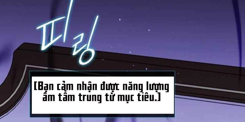 Sự Trở Lại Của Người Chơi Bị Đóng Băng Chapter 16 - 40