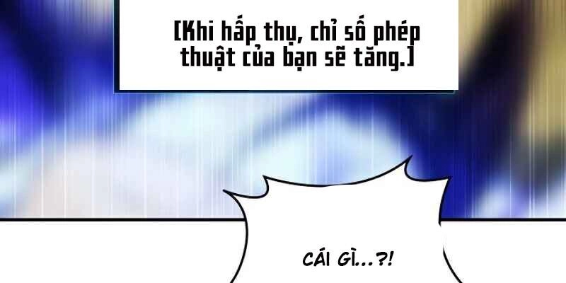 Sự Trở Lại Của Người Chơi Bị Đóng Băng Chapter 16 - 42