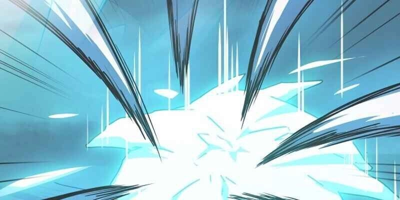 Sự Trở Lại Của Người Chơi Bị Đóng Băng Chapter 16 - 44