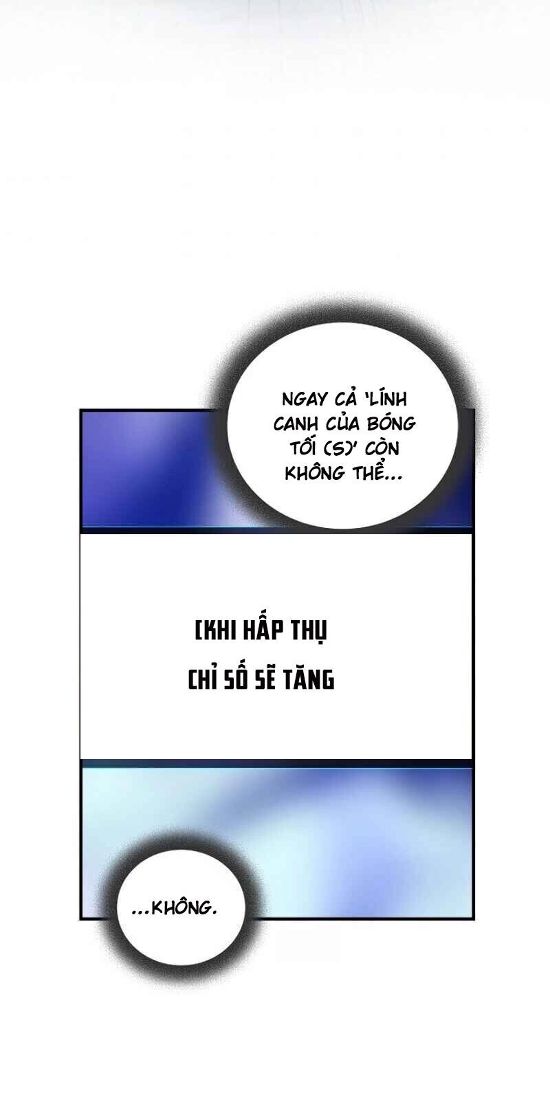 Sự Trở Lại Của Người Chơi Bị Đóng Băng Chapter 16 - 46