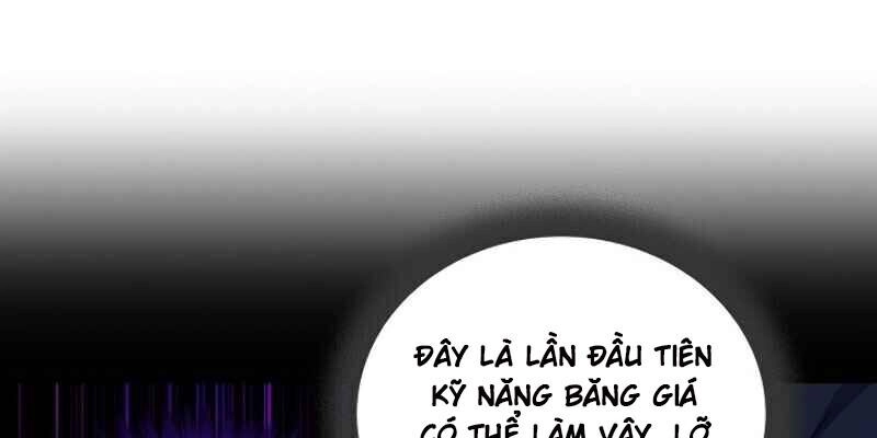 Sự Trở Lại Của Người Chơi Bị Đóng Băng Chapter 16 - 47