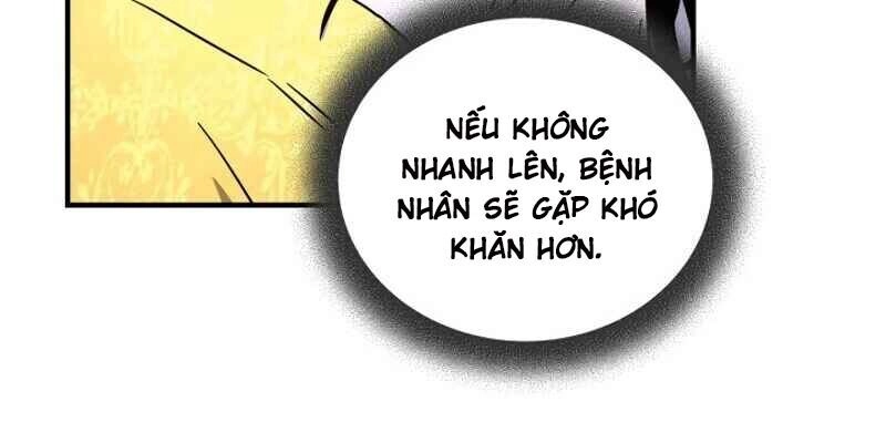 Sự Trở Lại Của Người Chơi Bị Đóng Băng Chapter 16 - 51