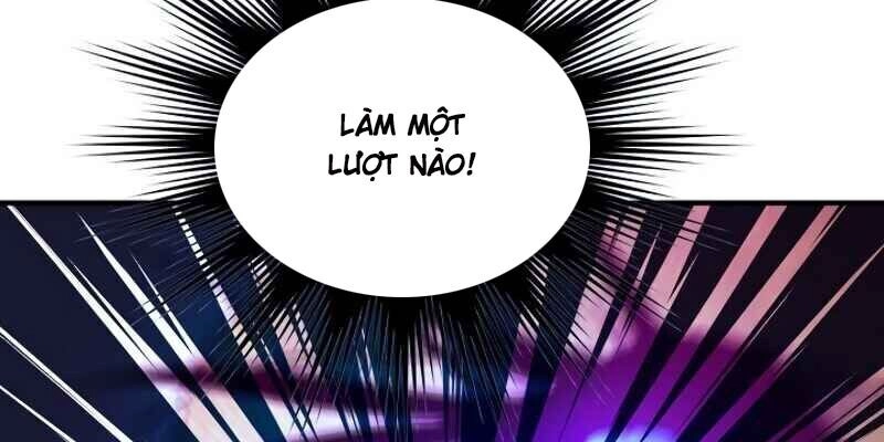 Sự Trở Lại Của Người Chơi Bị Đóng Băng Chapter 16 - 53