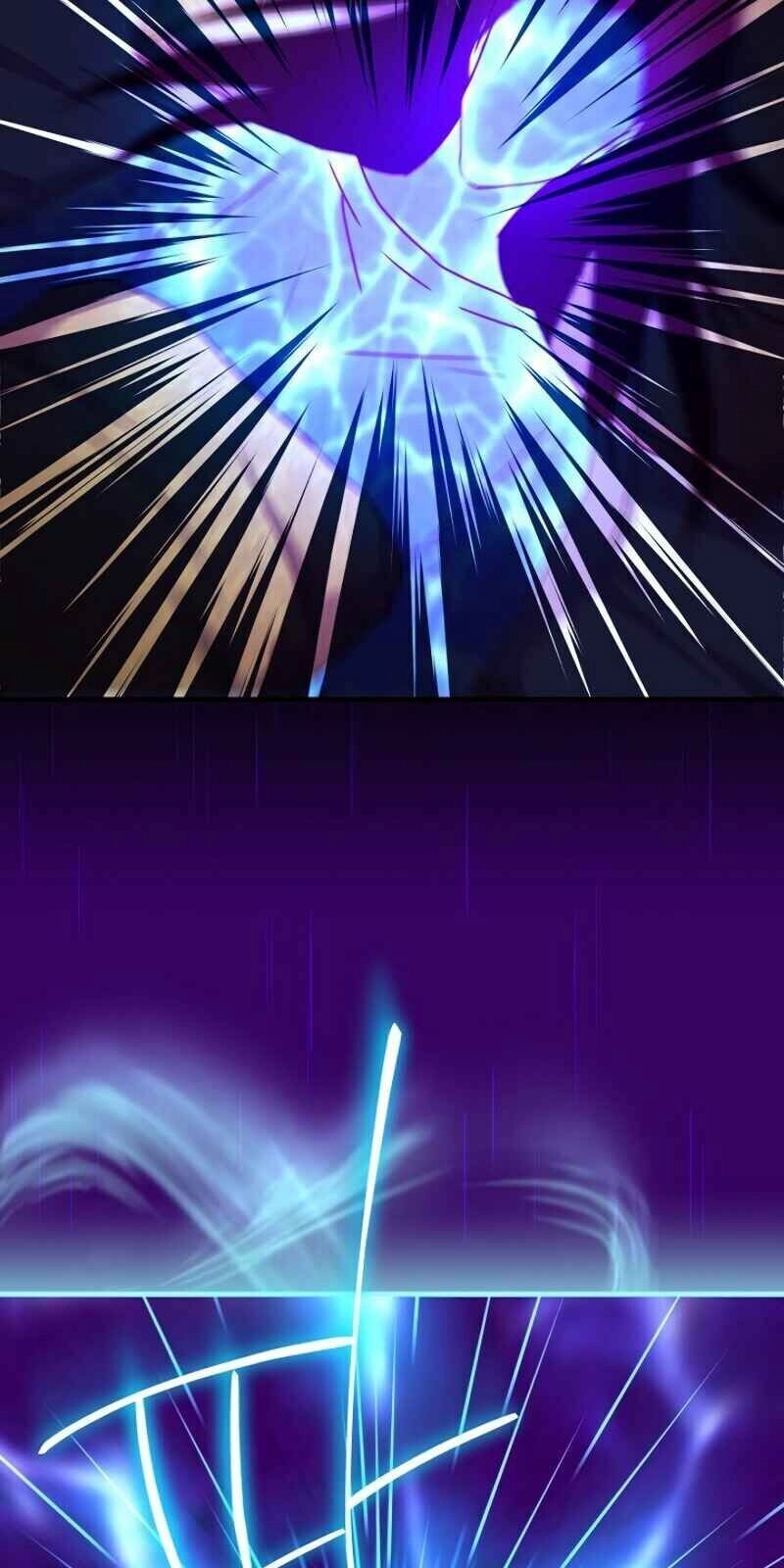 Sự Trở Lại Của Người Chơi Bị Đóng Băng Chapter 16 - 54