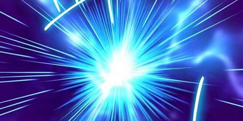 Sự Trở Lại Của Người Chơi Bị Đóng Băng Chapter 16 - 55