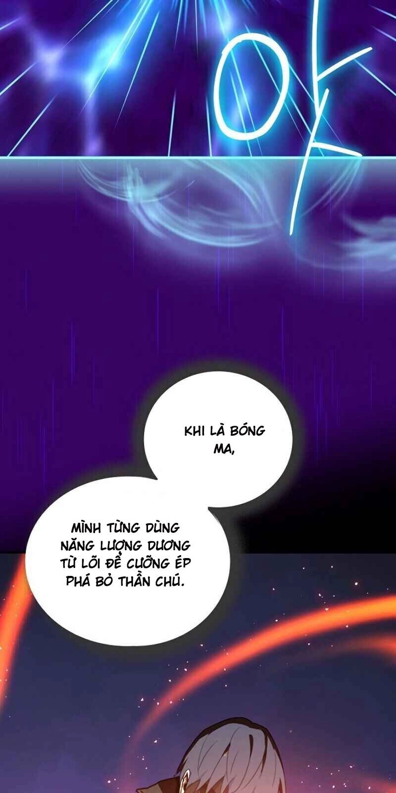 Sự Trở Lại Của Người Chơi Bị Đóng Băng Chapter 16 - 56