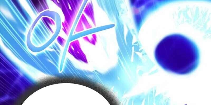 Sự Trở Lại Của Người Chơi Bị Đóng Băng Chapter 16 - 59