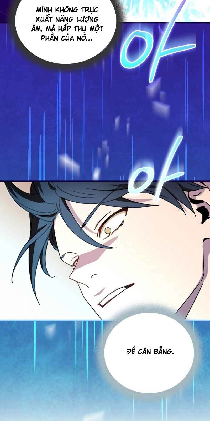 Sự Trở Lại Của Người Chơi Bị Đóng Băng Chapter 16 - 60