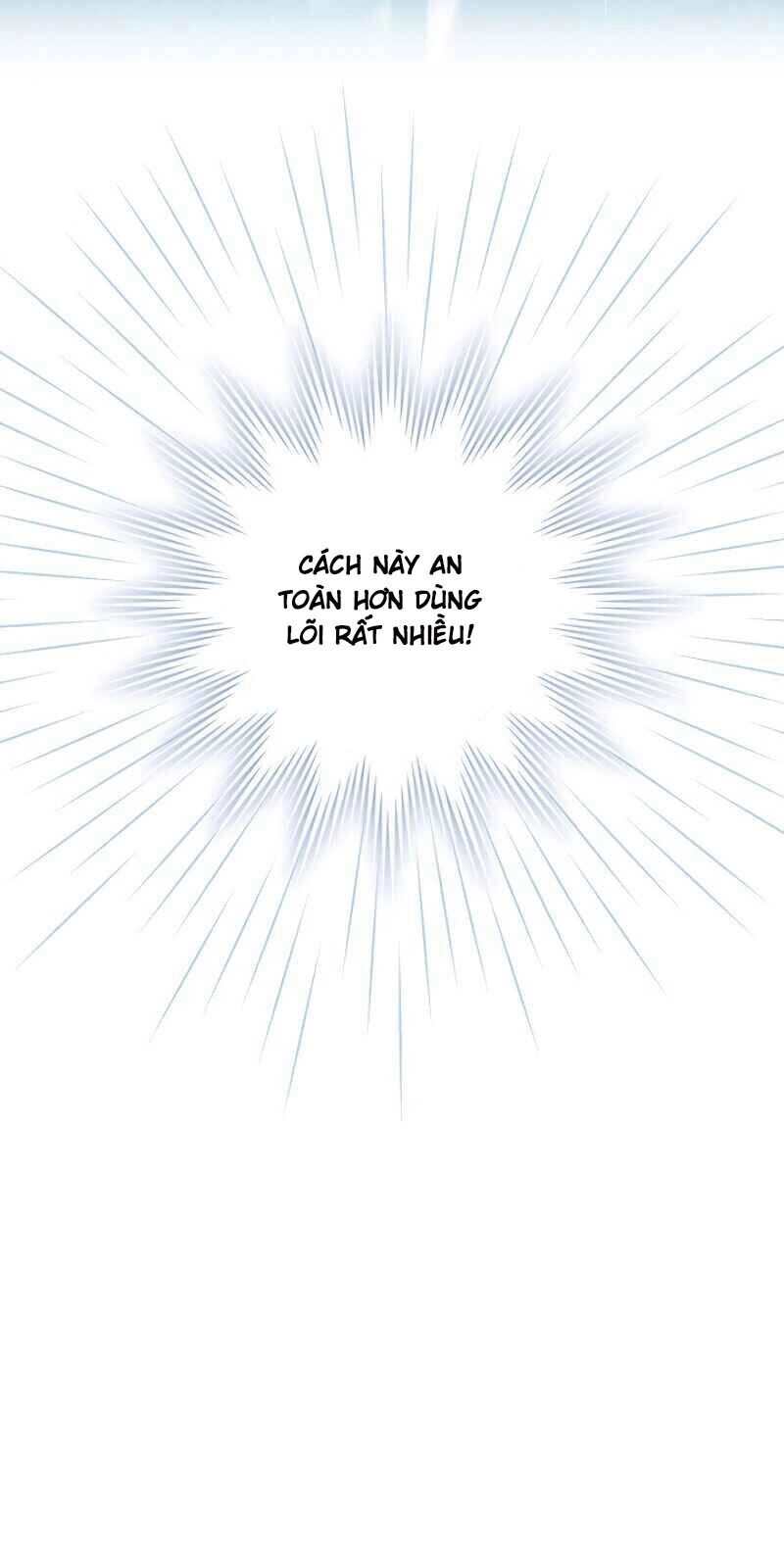 Sự Trở Lại Của Người Chơi Bị Đóng Băng Chapter 16 - 62