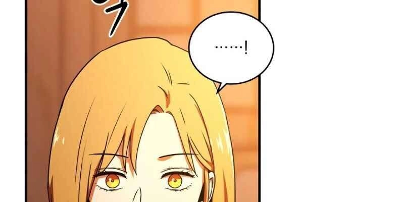 Sự Trở Lại Của Người Chơi Bị Đóng Băng Chapter 16 - 65