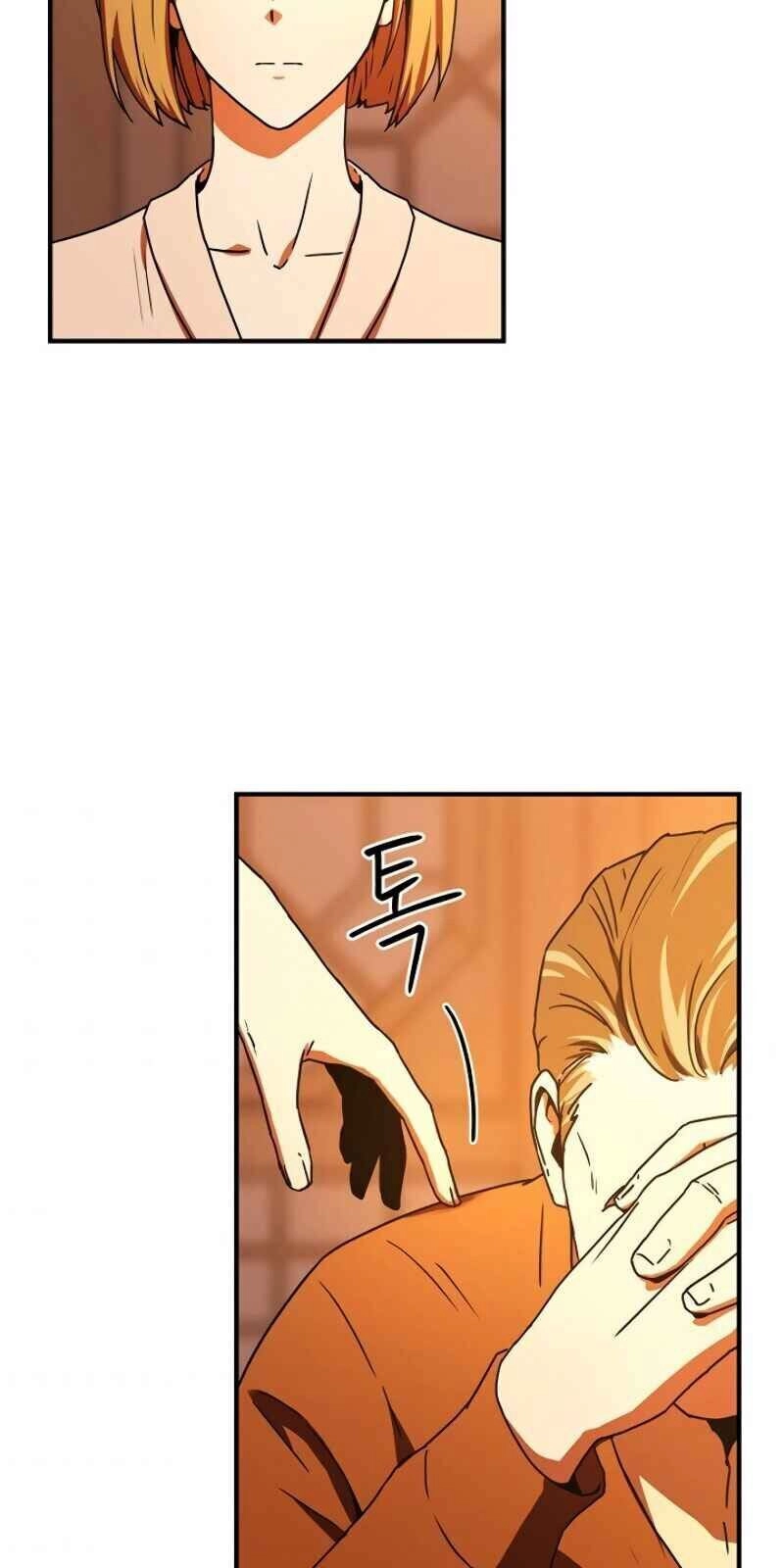 Sự Trở Lại Của Người Chơi Bị Đóng Băng Chapter 16 - 66