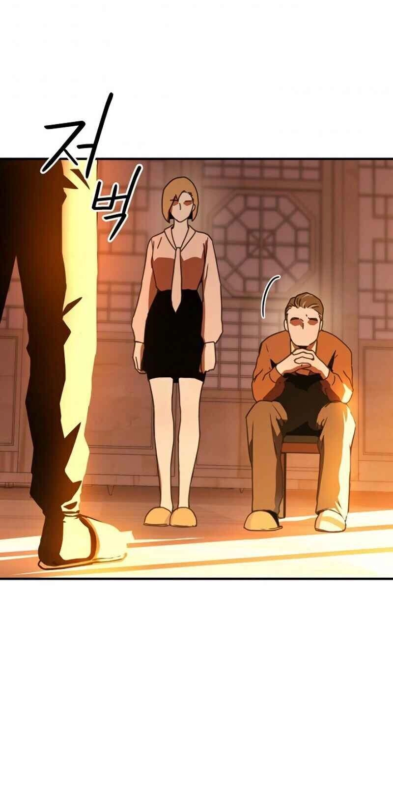 Sự Trở Lại Của Người Chơi Bị Đóng Băng Chapter 16 - 68