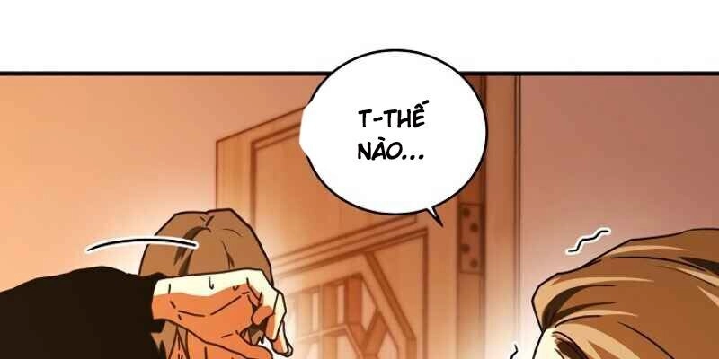 Sự Trở Lại Của Người Chơi Bị Đóng Băng Chapter 16 - 69