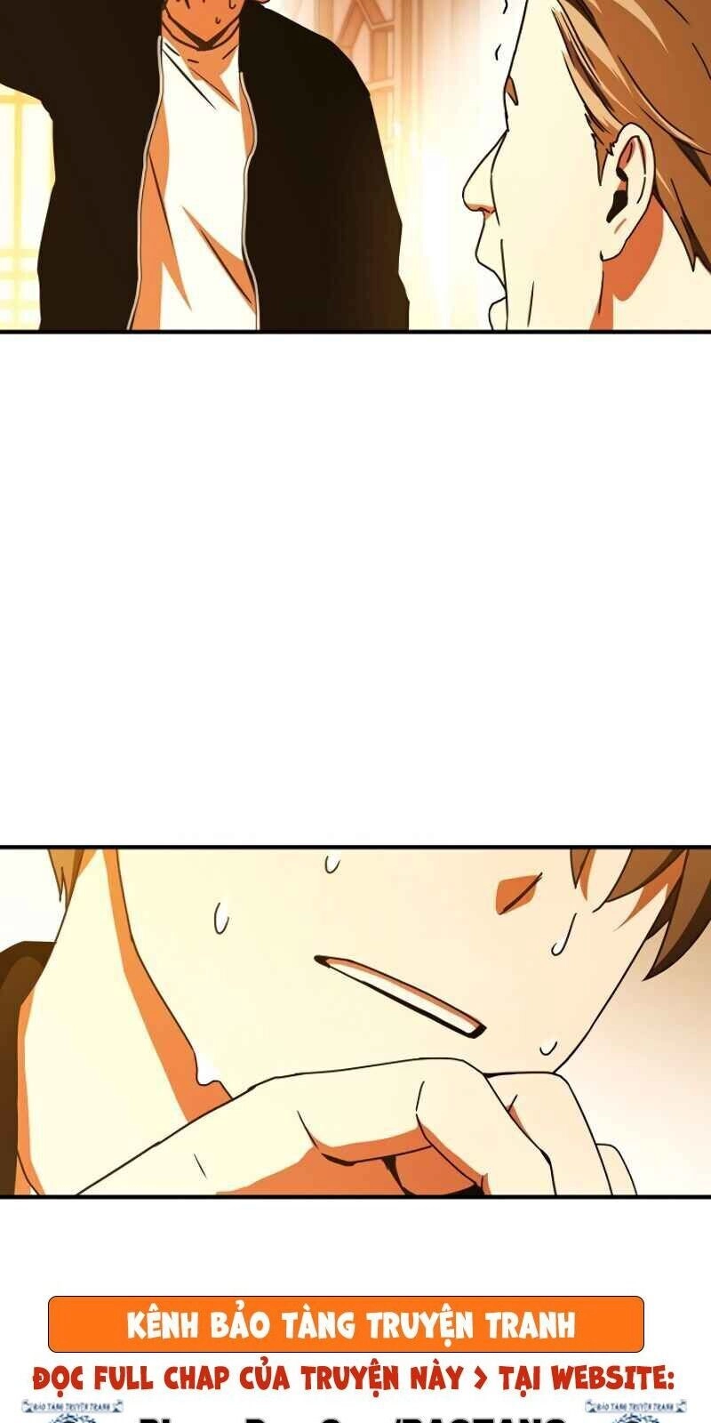 Sự Trở Lại Của Người Chơi Bị Đóng Băng Chapter 16 - 70