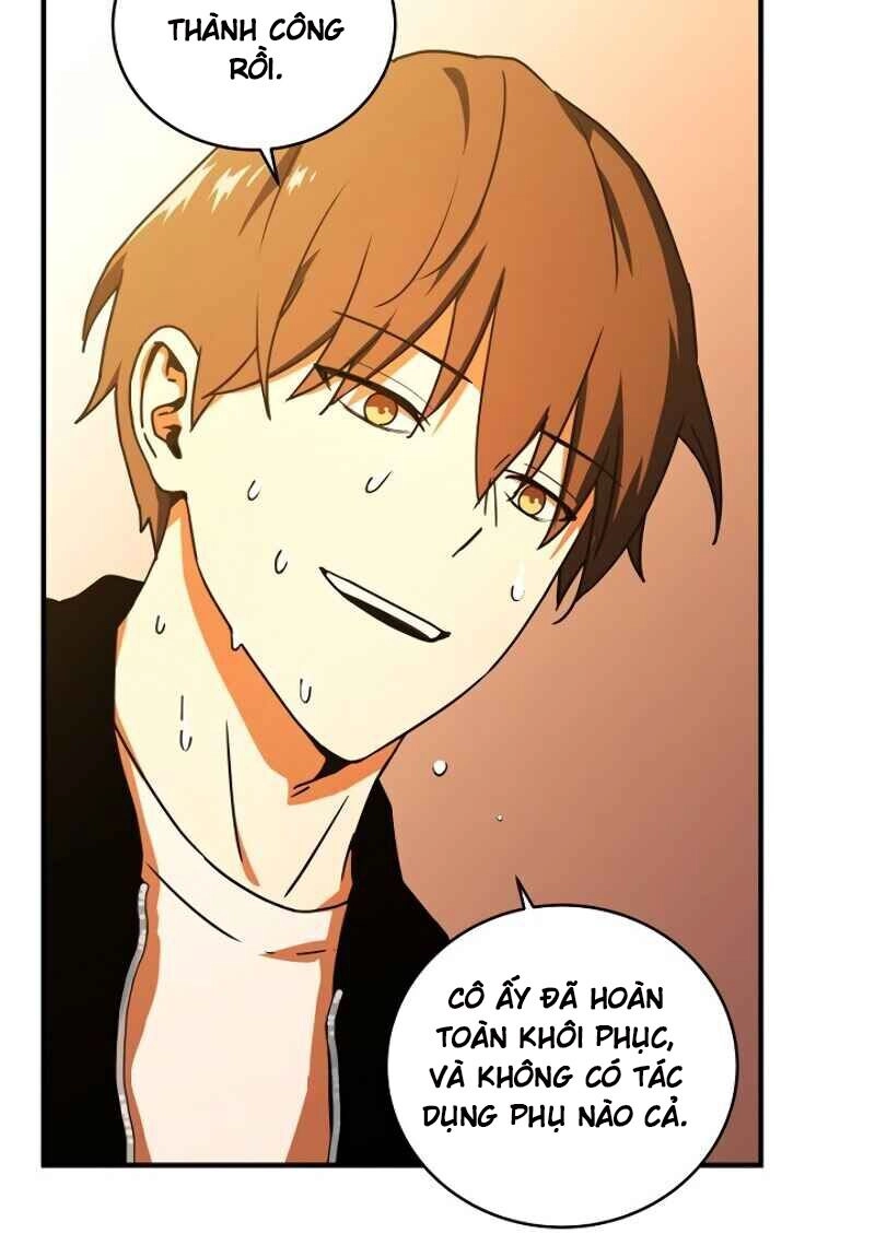 Sự Trở Lại Của Người Chơi Bị Đóng Băng Chapter 16 - 72