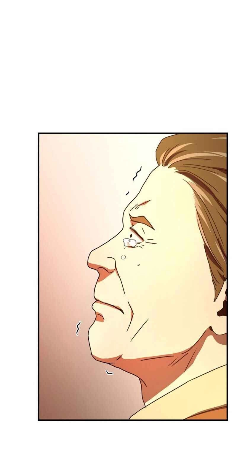 Sự Trở Lại Của Người Chơi Bị Đóng Băng Chapter 16 - 73