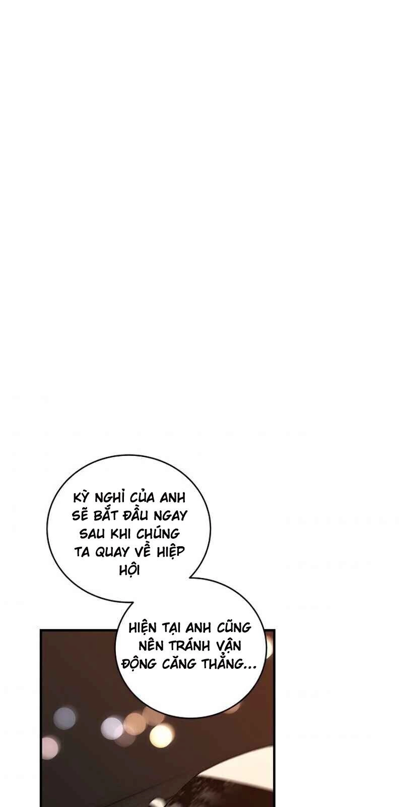 Sự Trở Lại Của Người Chơi Bị Đóng Băng Chapter 16 - 77