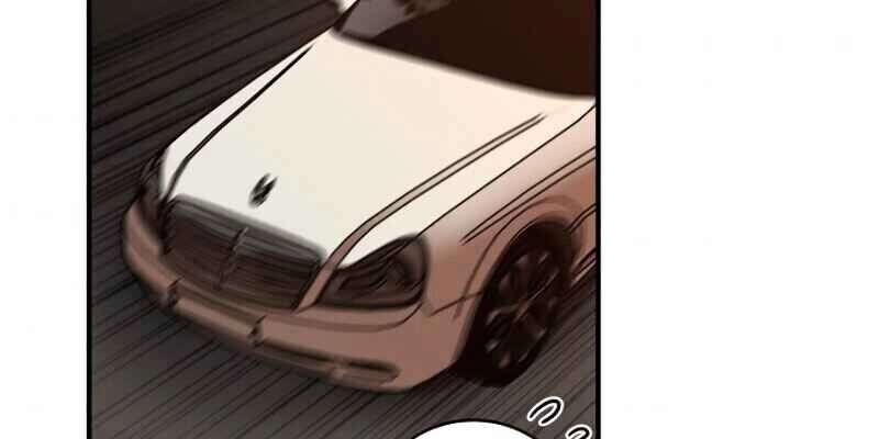 Sự Trở Lại Của Người Chơi Bị Đóng Băng Chapter 16 - 78