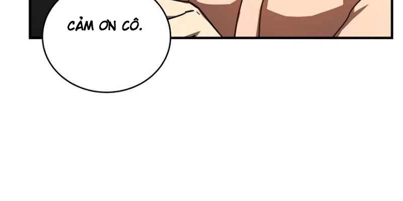 Sự Trở Lại Của Người Chơi Bị Đóng Băng Chapter 16 - 80