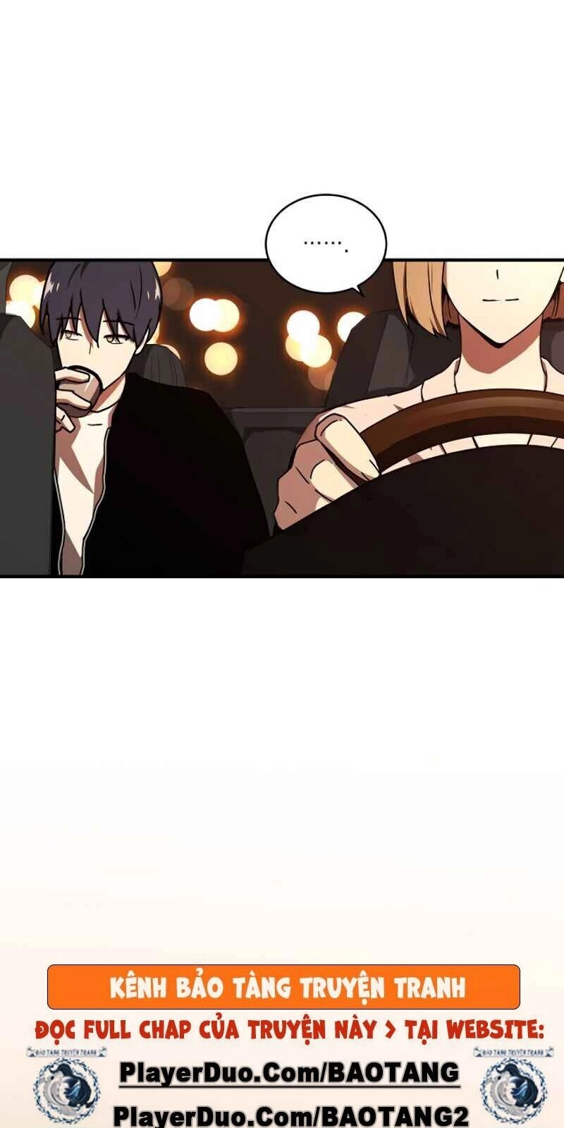 Sự Trở Lại Của Người Chơi Bị Đóng Băng Chapter 16 - 81