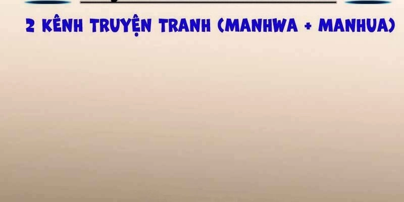 Sự Trở Lại Của Người Chơi Bị Đóng Băng Chapter 16 - 82