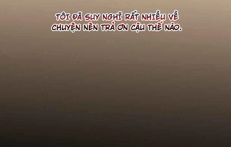 Sự Trở Lại Của Người Chơi Bị Đóng Băng Chapter 16 - 83