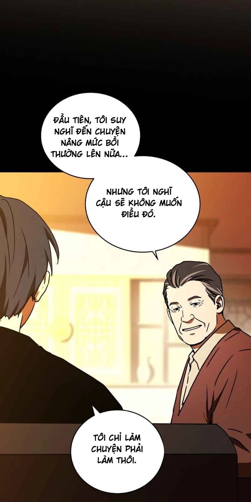 Sự Trở Lại Của Người Chơi Bị Đóng Băng Chapter 16 - 84