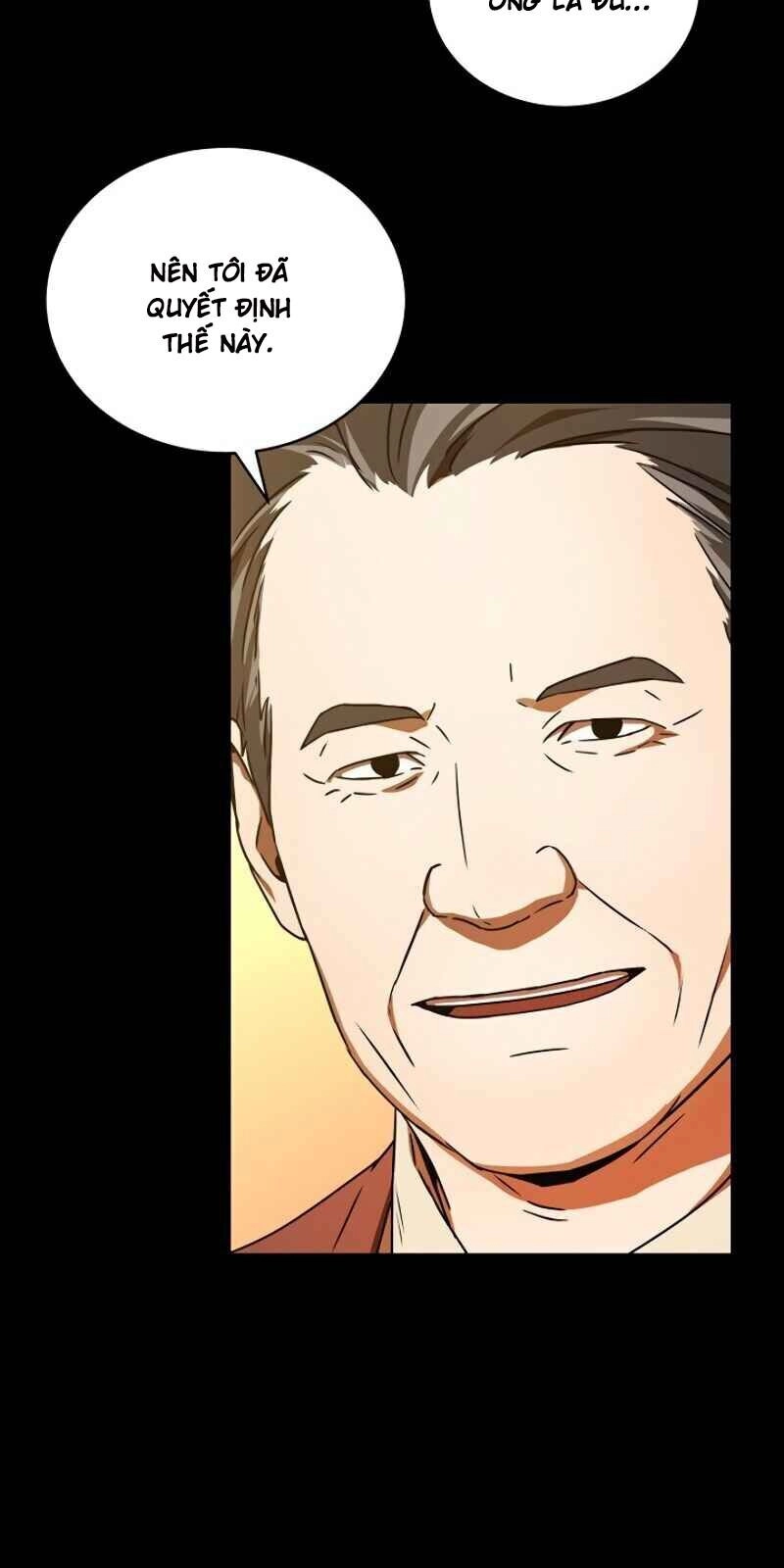 Sự Trở Lại Của Người Chơi Bị Đóng Băng Chapter 16 - 86