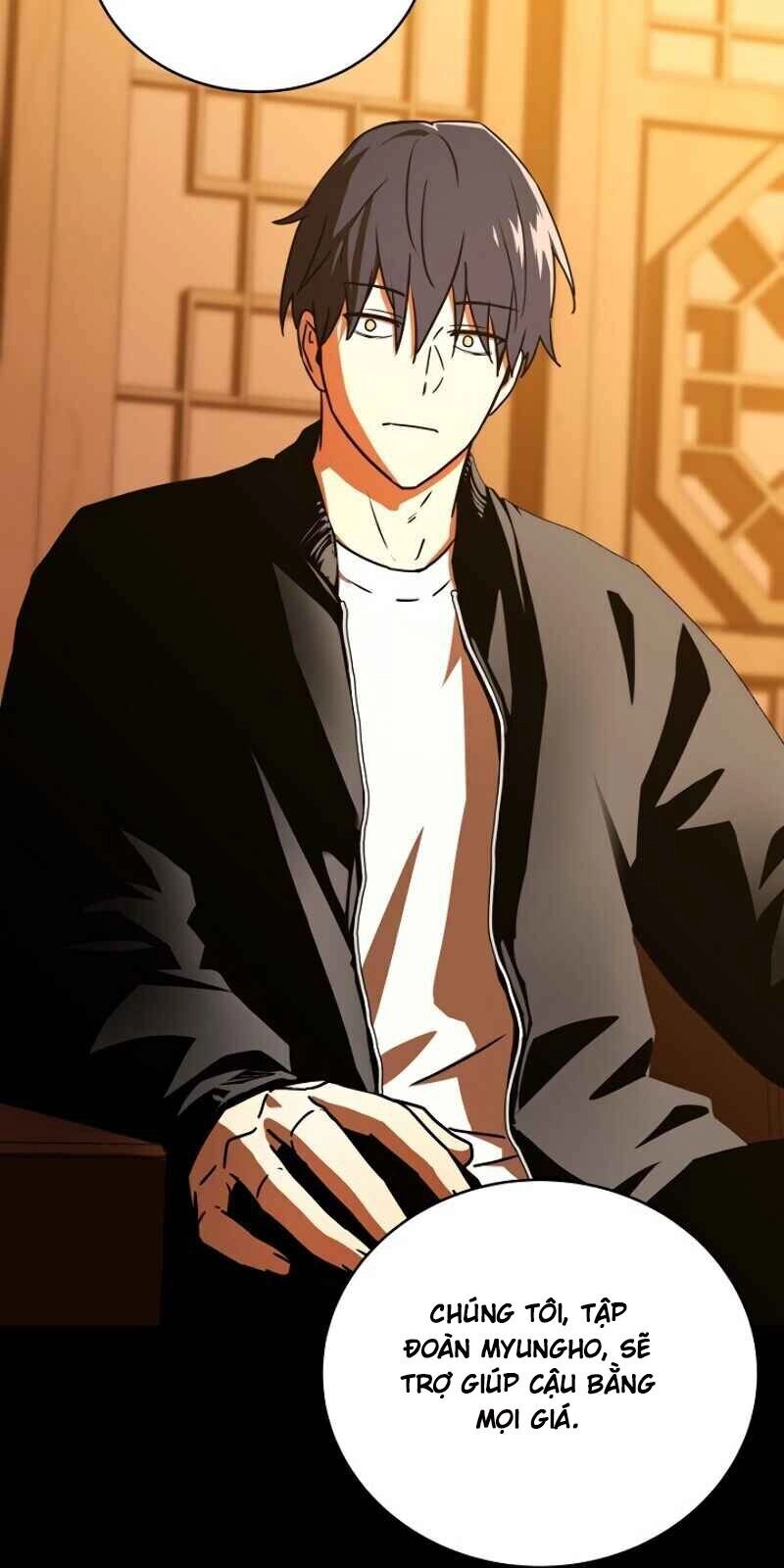 Sự Trở Lại Của Người Chơi Bị Đóng Băng Chapter 16 - 88