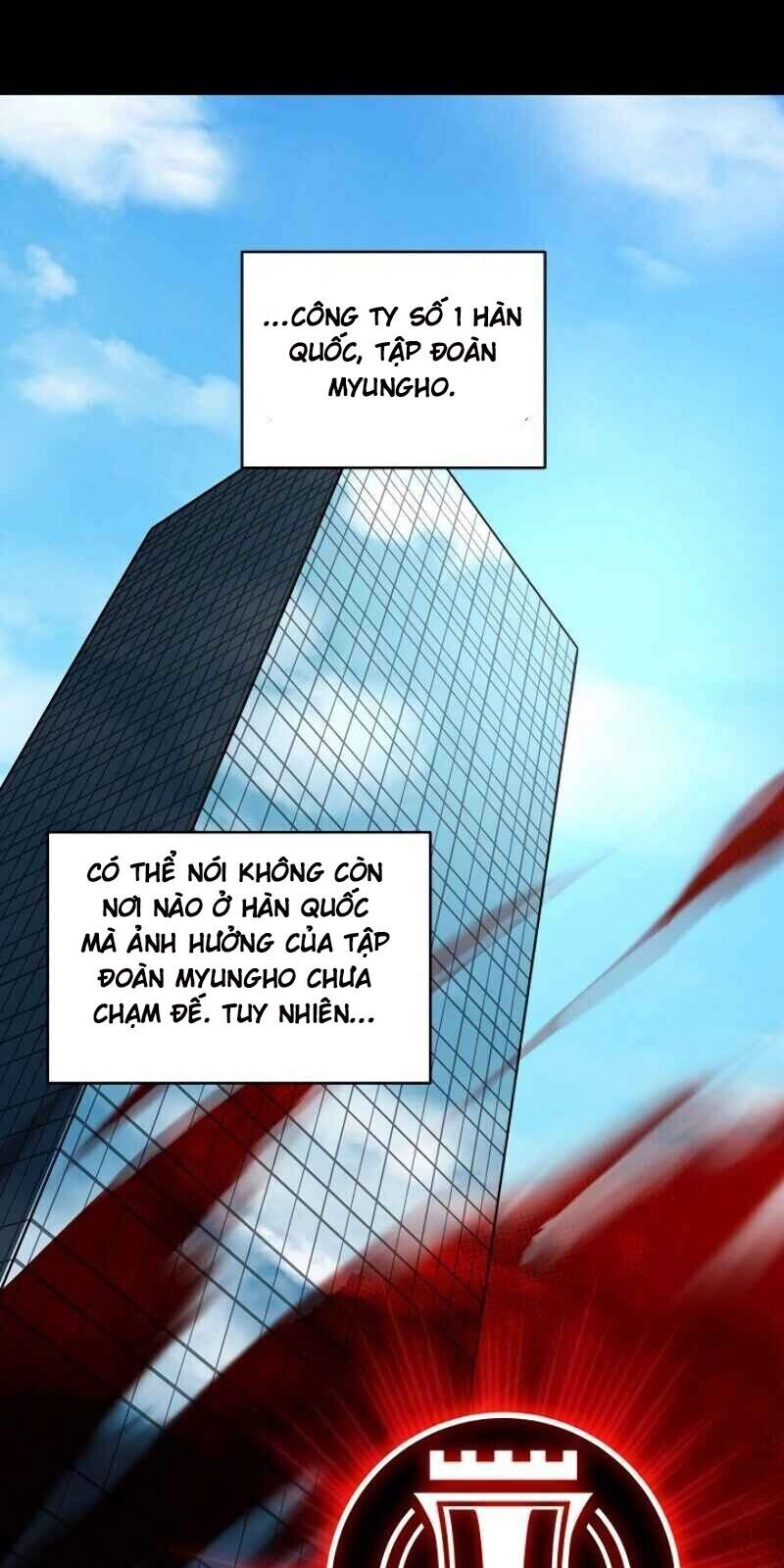 Sự Trở Lại Của Người Chơi Bị Đóng Băng Chapter 16 - 90