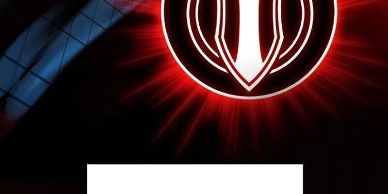 Sự Trở Lại Của Người Chơi Bị Đóng Băng Chapter 16 - 91