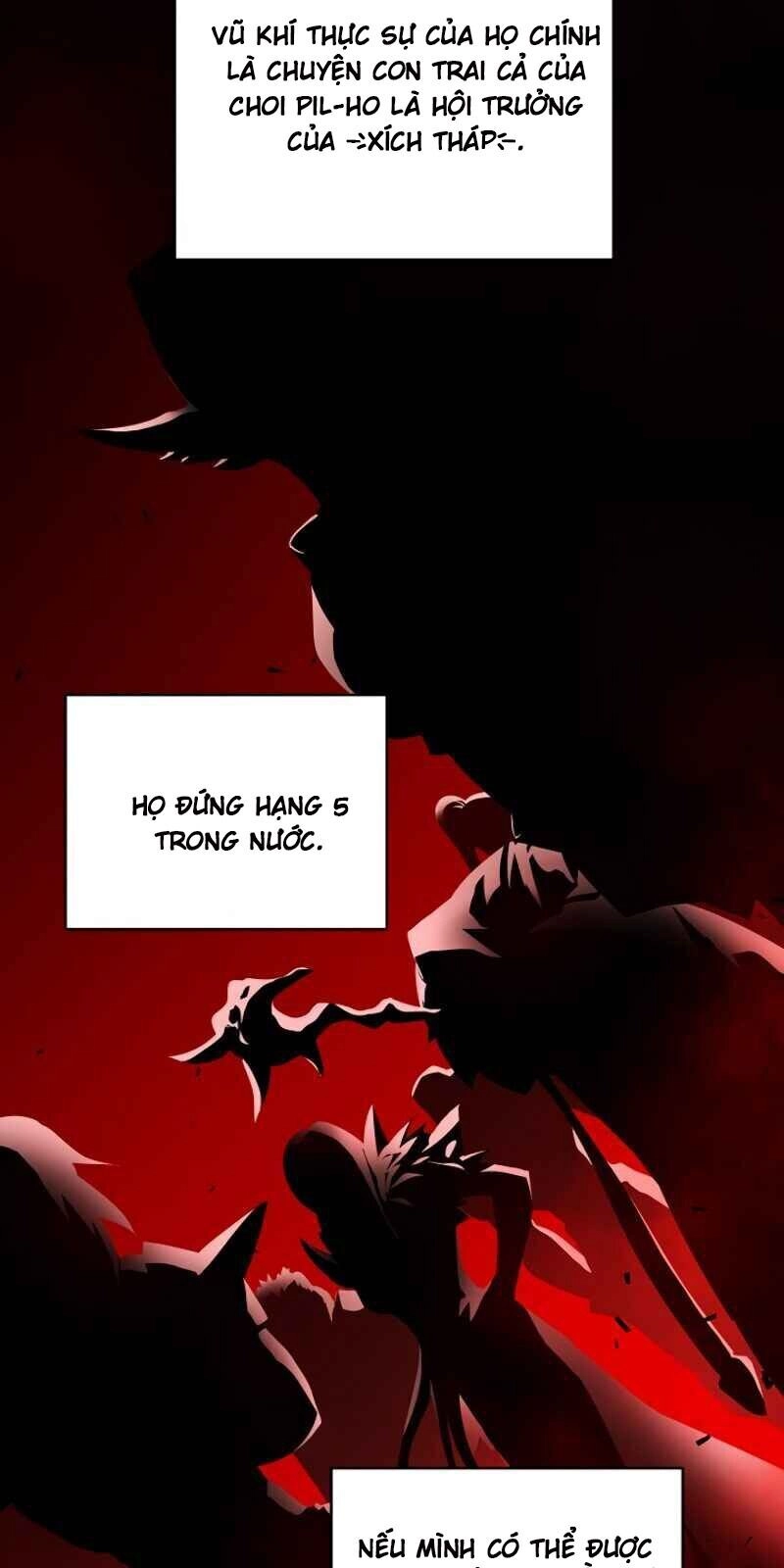 Sự Trở Lại Của Người Chơi Bị Đóng Băng Chapter 16 - 92