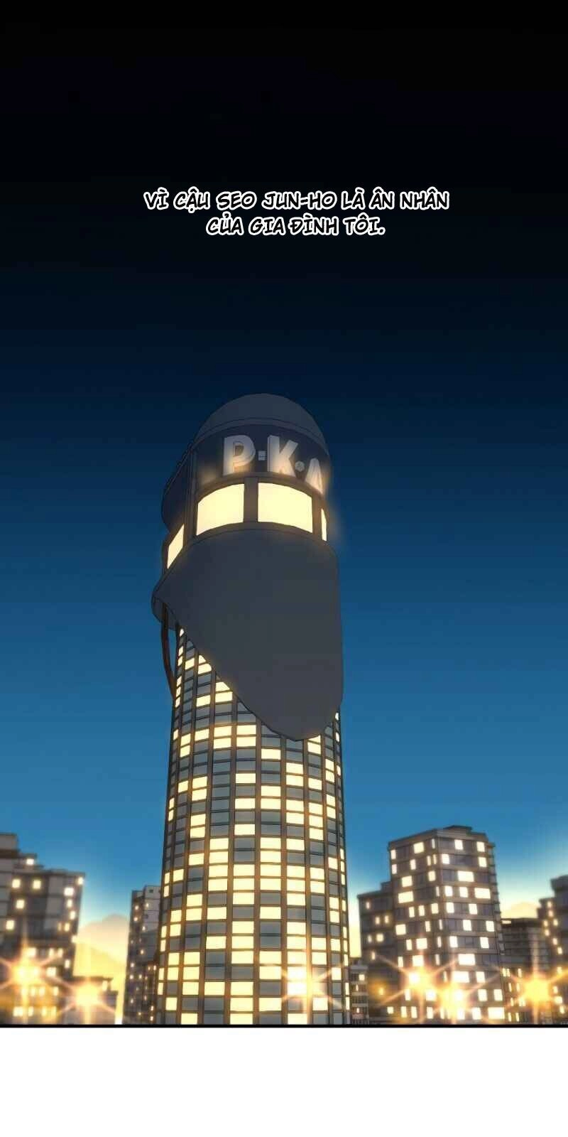 Sự Trở Lại Của Người Chơi Bị Đóng Băng Chapter 16 - 96