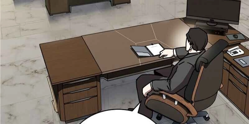 Sự Trở Lại Của Người Chơi Bị Đóng Băng Chapter 16 - 99