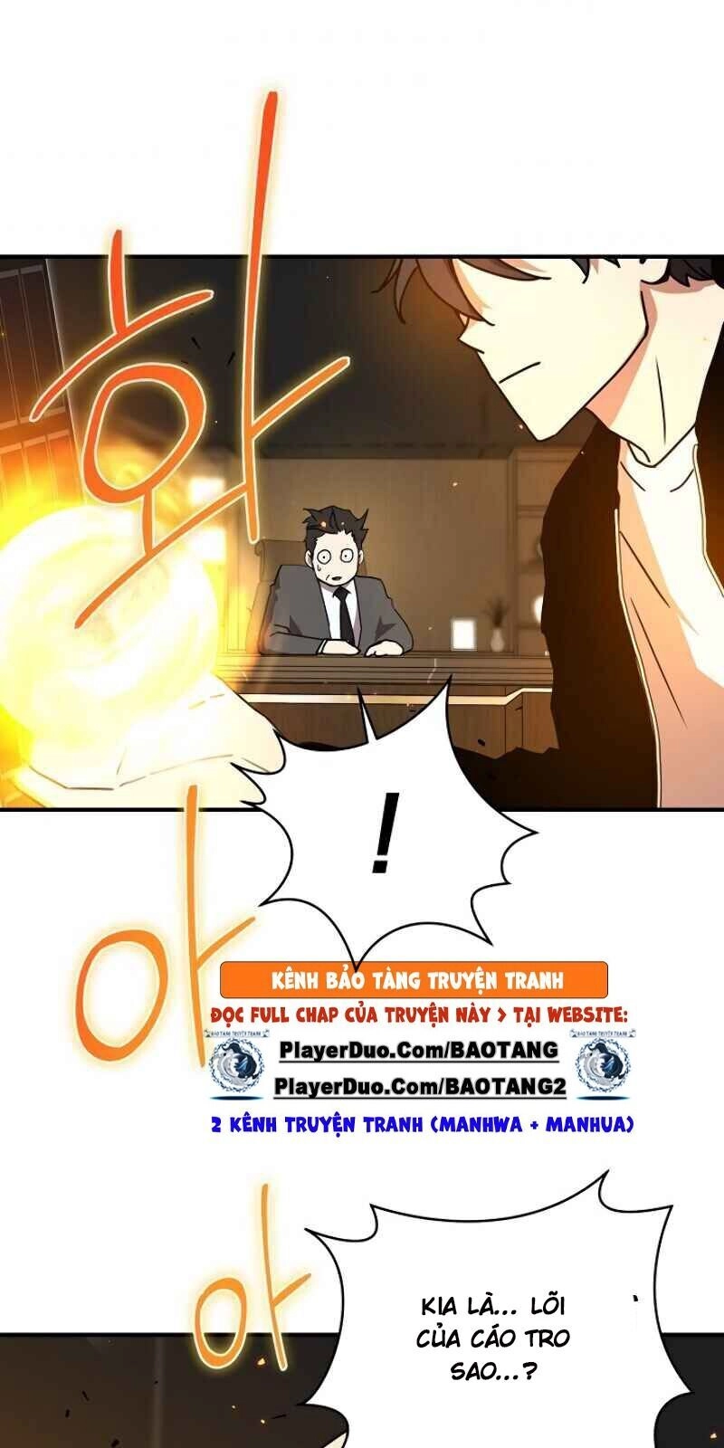 Sự Trở Lại Của Người Chơi Bị Đóng Băng Chapter 16 - 102