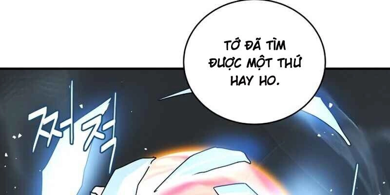 Sự Trở Lại Của Người Chơi Bị Đóng Băng Chapter 16 - 108