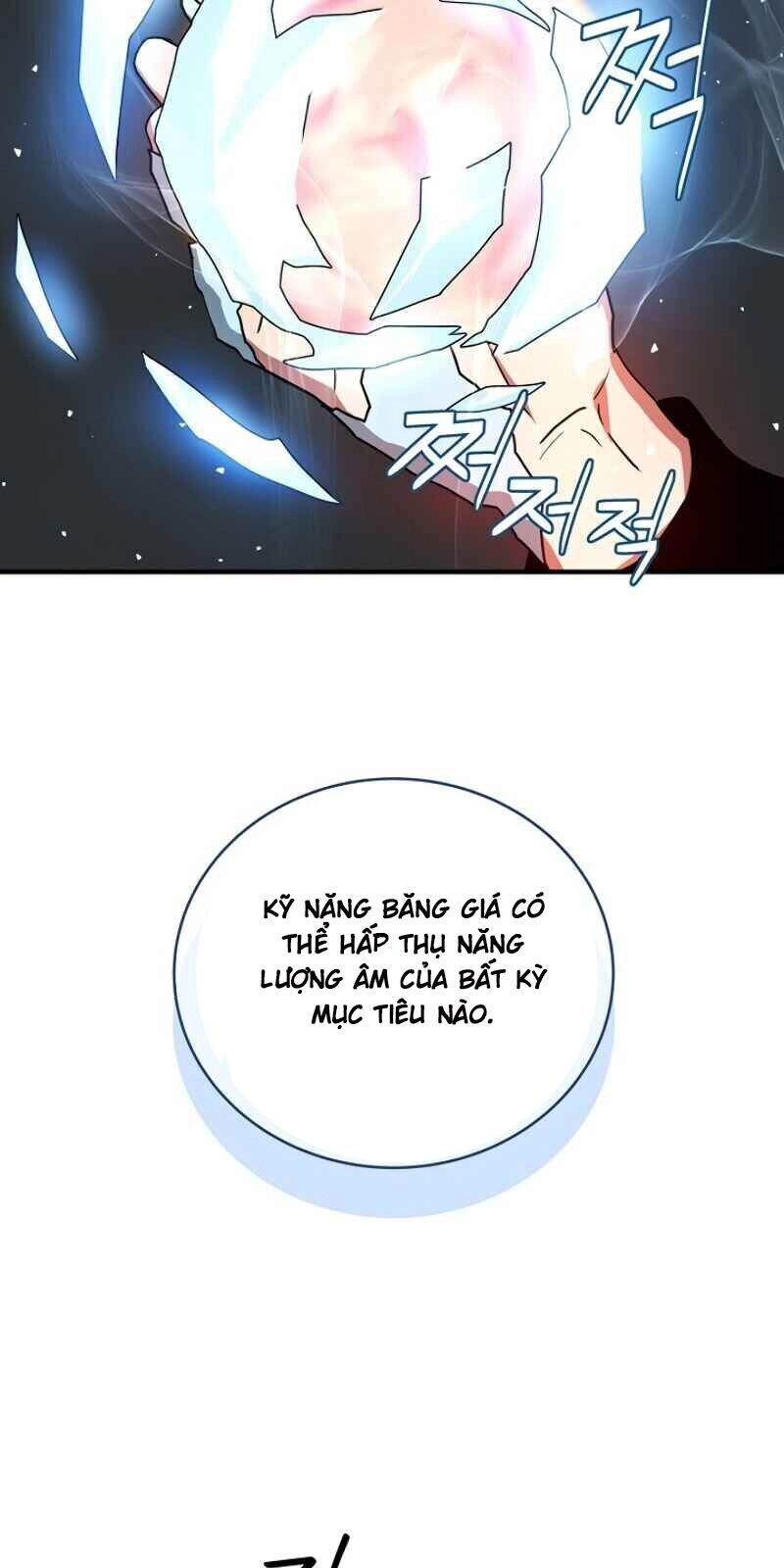 Sự Trở Lại Của Người Chơi Bị Đóng Băng Chapter 16 - 109