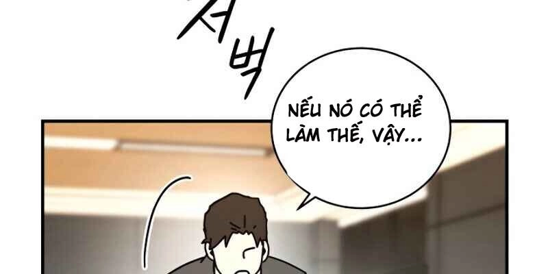 Sự Trở Lại Của Người Chơi Bị Đóng Băng Chapter 16 - 110